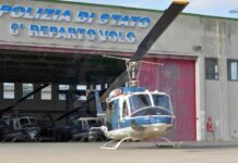 Reparti Volo – Richiesta di intervento su prassi limitative in materia di mobilità e partecipazione ai corsi di formazione