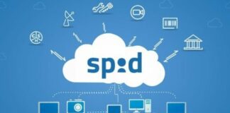 SPID gratis per tutti i dipendenti pubblici
