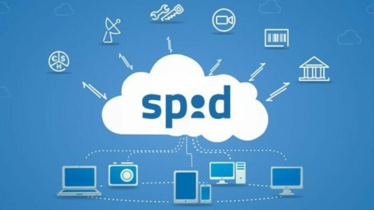 SPID gratis per tutti i dipendenti pubblici