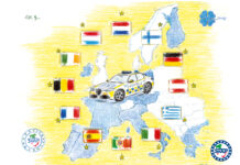 Calendario 2023 SIULP Calendario SIULP 2023