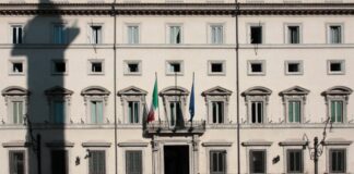 Manovra economica, tutele contrattuali, previdenziali e ordinamentali