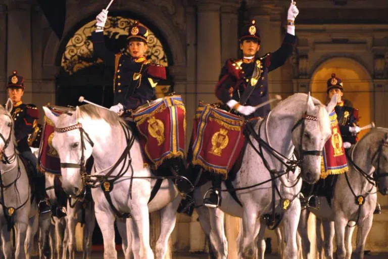 Ventinovesimo Corso di qualificazione per Cavaliere