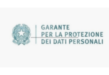 Non è consentito sottoporre a colloqui e questionari i lavoratori che rientrano dalla malattia