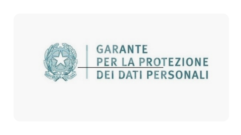 I dossier sanitari sono accessibili solo per ragioni di cura