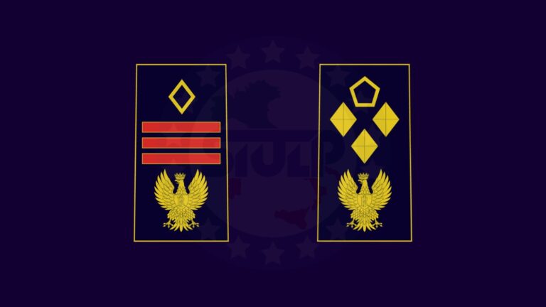 Modalità di scrutinio per il conferimento della qualifica di coordinatore