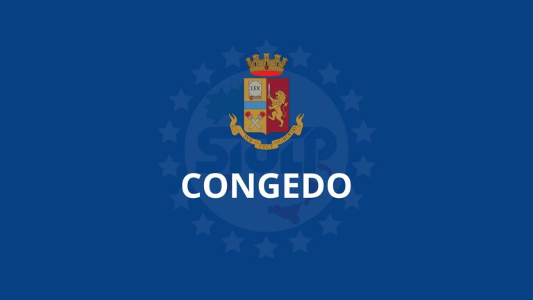 Commutazione congedo ordinario in congedo straordinario per gravi motivi