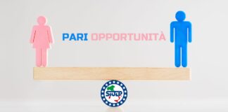 Al Lavoro il Comitato pari opportunità del Dipartimento della P.S.