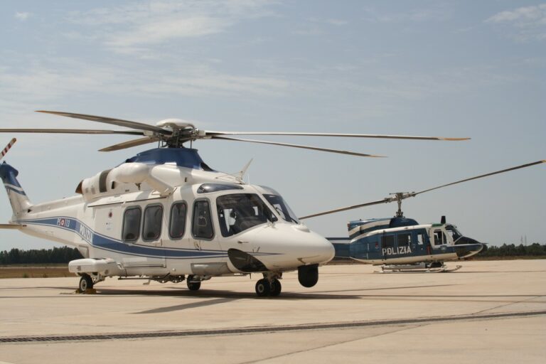 Risposta – Computo dell’indennità di aeronavigazione nel trattamento pensionistico