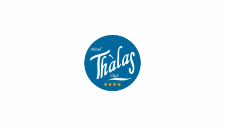 Villaggio turistico “Thalas Hotel”, sito in località Torre dell’Orso (LE)