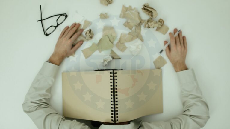 Riposo giornaliero e settimanale non sovrapponibili