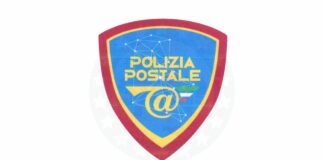Istituzione nuovo distintivo di specialità per la Polizia Postale