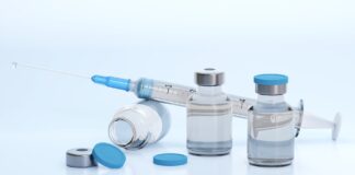 Incostituzionale l’obbligo vaccinale per i militari