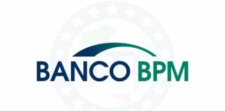 Convenzione con Banco BPM S.p.A. per l’anticipo del T.F.S