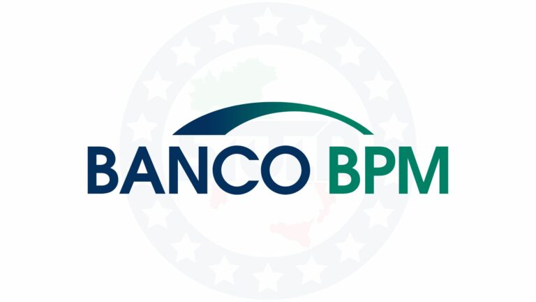 Convenzione con Banco BPM S.p.A. per l’anticipo del T.F.S
