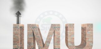 Esenzione IMU per l’abitazione in cui il coniuge dimora abitualmente