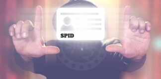 Rinnovate le convenzioni relative all’utilizzo dello SPID per altri due anni