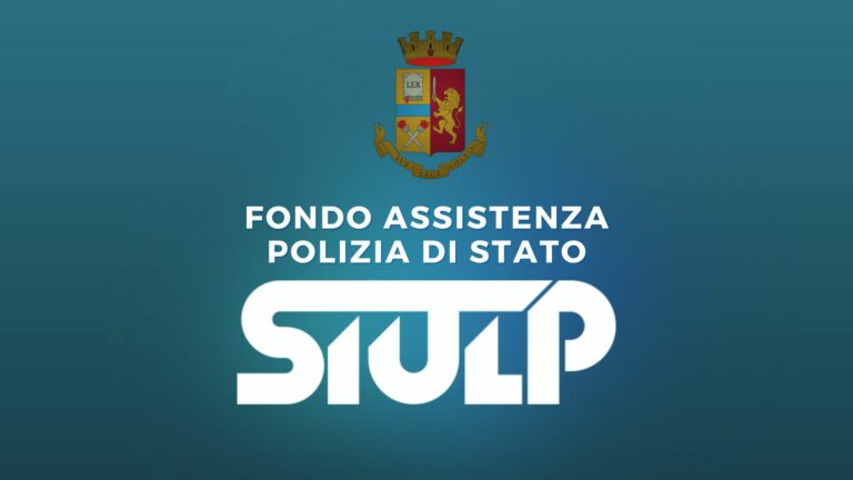 Sovvenzioni straordinarie Fondo di assistenza Danni Alluvione