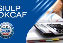 Saldo IMU entro il 16 dicembre