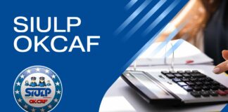 Detrazione fiscale condizionatore