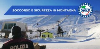 SOCCORSO E SICUREZZA IN MONTAGNA esito riunione sulla nuova bozza di Regolamento