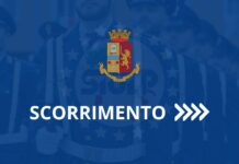 Scorrimento ulteriori 1000 posti concorso 1650 Allievi Agenti