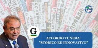 SIULP su ilGiornale.it: plauso accordo Tunisia su sbarchi a Lampedusa