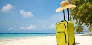 Si può obbligare il dipendente a fare le ferie?