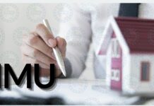 Polizia, esenzione Imu anche con più immobili