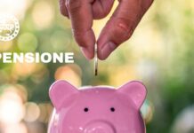 Pensione privilegiata, cumulo con redditi da lavoro e supplemento di pensione