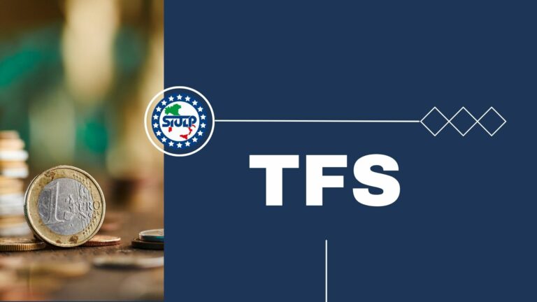 Il diritto al ricalcolo del TFS con l’inclusione dei sei scatti non è soggetto a decadenza