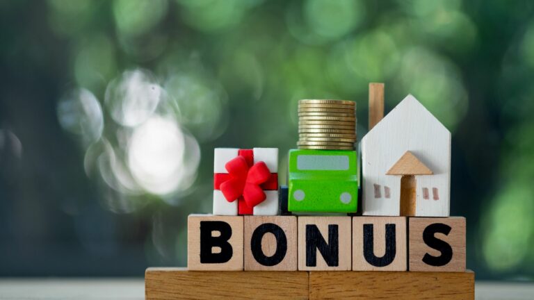 Trasferimento detrazione bonus edilizi agli eredi