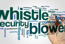 Whistleblowing e novità giurisprudenziali