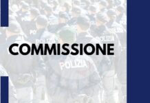 ESITI COMMISSIONI DEL 16 OTTOBRE 2025