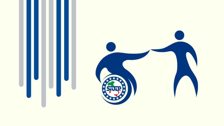 Come restare nel mercato tutelato luce e gas?