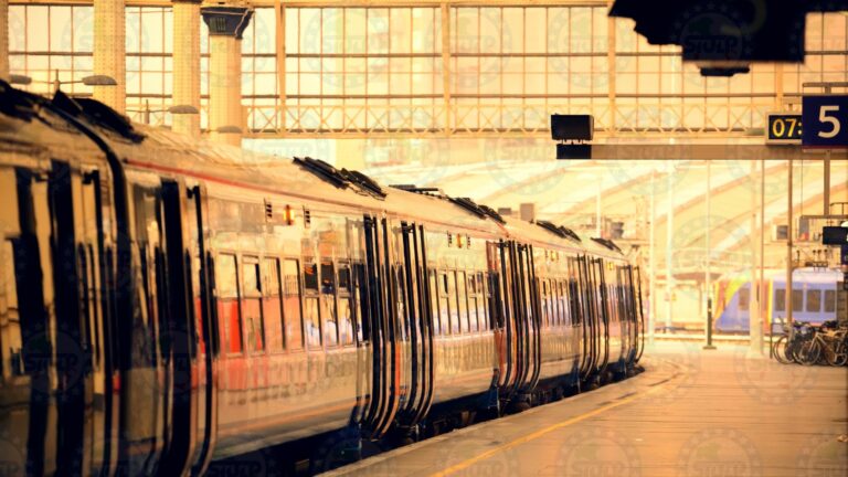 Nuova normativa UE nel trasporto ferroviario, in tema di rimborsi e indennizzi