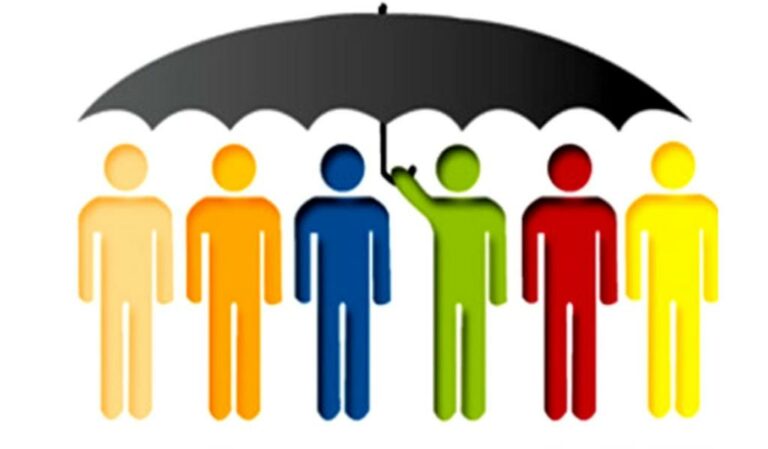 Recepita la “Direttiva Omnibus” in Italia