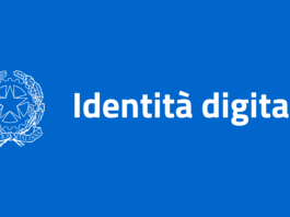 Raggiunto l’accordo per l’Identità Digitale Europea eID
