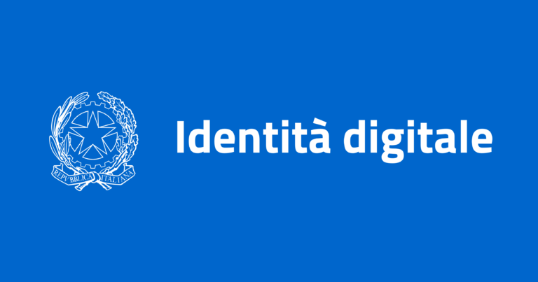 Raggiunto l’accordo per l’Identità Digitale Europea eID