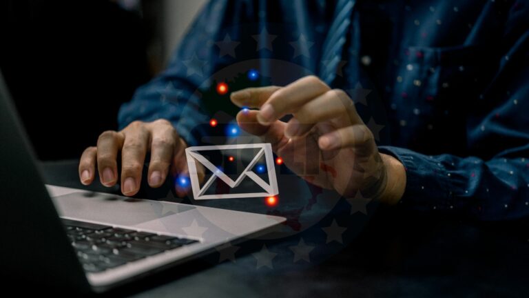 In fase di sperimentazione il sistema IT-alert