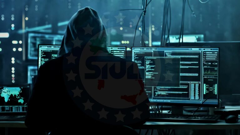 Nuove norme contro la pirateria online