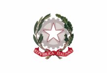 DPR 203/2025 e 205/2025: recepimento accordi dirigenti polizia 2018-2020 e 2021-2023.