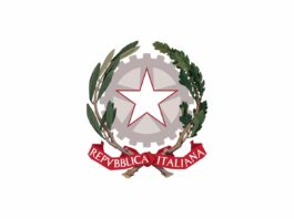 DPR 203/2025 e 205/2025: recepimento accordi dirigenti polizia 2018-2020 e 2021-2023.