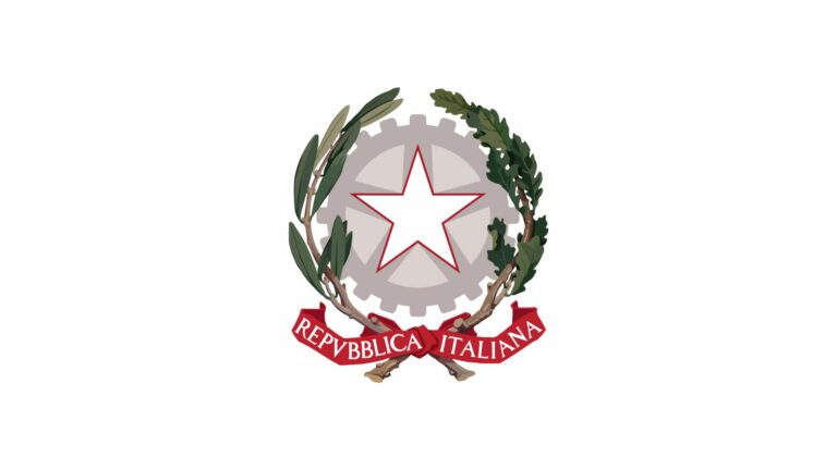 Istituito l’osservatorio per il Lavoro Pubblico presso il Dipartimento della Funzione Pubblica