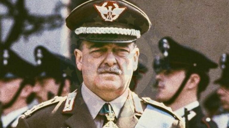 41mo anniversario dell’assassinio del Gen.le Carlo Alberto Dalla Chiesa