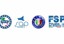 Rinnovo accordo nazionale Quadro – Invito ad aprire le trattative