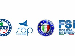 Rinnovo accordo nazionale Quadro – Invito ad aprire le trattative