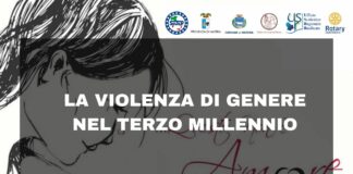 La violenza di Genere nel terzo millennio