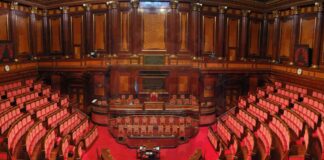 Primi segnali di apertura del Governo rispetto alle richieste del Siulp