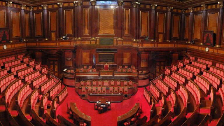 Primi segnali di apertura del Governo rispetto alle richieste del Siulp