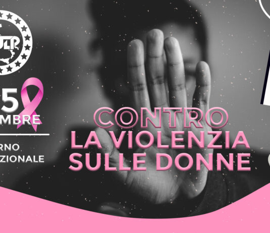 FACCIAMO RUMORE!